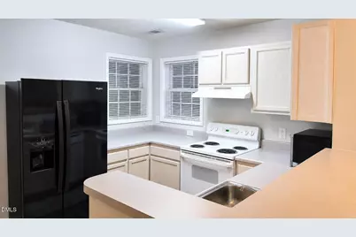 2031 Wolfmill Drive #301, Raleigh, NC 27603 - Photo 7