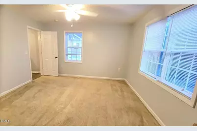 2031 Wolfmill Drive #301, Raleigh, NC 27603 - Photo 5