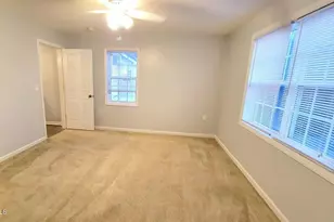 2031 Wolfmill Dr, Raleigh, NC 27603 - Photo 5