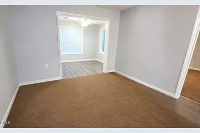 2031 Wolfmill Drive #301, Raleigh, NC 27603 - Photo 3