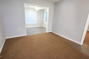 2031 Wolfmill Dr, Raleigh, NC 27603 - Photo 3