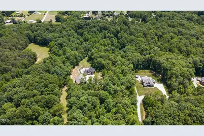 301 Punkin Ridge Lane, Winston Salem, NC 27107 - Photo 13
