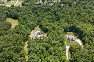 301 Punkin Ridge Ln, Winston Salem, NC 27107 - Photo 13