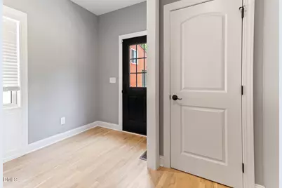 301 Punkin Ridge Lane, Winston Salem, NC 27107 - Photo 33