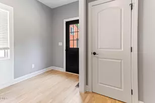 301 Punkin Ridge Ln, Winston Salem, NC 27107 - Photo 33