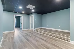301 Punkin Ridge Ln, Winston Salem, NC 27107 - Photo 55