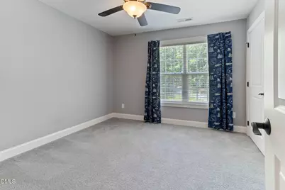 301 Punkin Ridge Lane, Winston Salem, NC 27107 - Photo 47