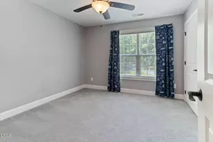 301 Punkin Ridge Ln, Winston Salem, NC 27107 - Photo 47