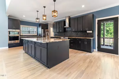 301 Punkin Ridge Lane, Winston Salem, NC 27107 - Photo 23
