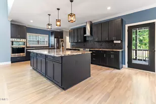 301 Punkin Ridge Ln, Winston Salem, NC 27107 - Photo 23
