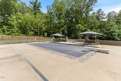 301 Punkin Ridge Lane, Winston Salem, NC 27107 - Photo 71
