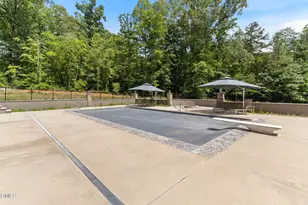 301 Punkin Ridge Ln, Winston Salem, NC 27107 - Photo 71