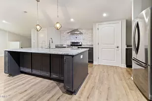 301 Punkin Ridge Ln, Winston Salem, NC 27107 - Photo 83