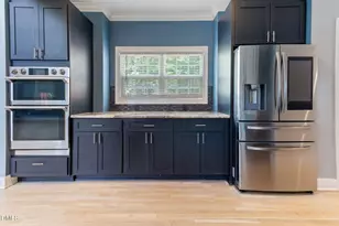 301 Punkin Ridge Ln, Winston Salem, NC 27107 - Photo 27