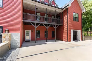 301 Punkin Ridge Ln, Winston Salem, NC 27107 - Photo 73