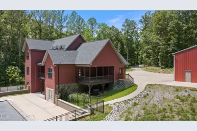 301 Punkin Ridge Lane, Winston Salem, NC 27107 - Photo 5