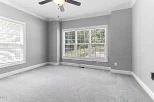 301 Punkin Ridge Ln, Winston Salem, NC 27107 - Photo 41