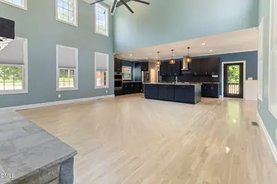 301 Punkin Ridge Lane, Winston Salem, NC 27107 - Photo 17