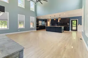 301 Punkin Ridge Ln, Winston Salem, NC 27107 - Photo 17