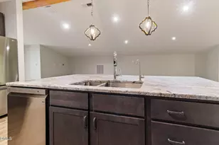 301 Punkin Ridge Ln, Winston Salem, NC 27107 - Photo 85