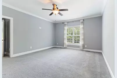 301 Punkin Ridge Lane, Winston Salem, NC 27107 - Photo 35