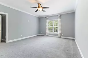 301 Punkin Ridge Ln, Winston Salem, NC 27107 - Photo 35