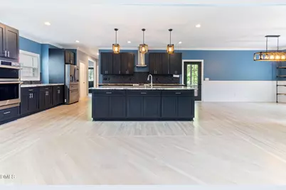 301 Punkin Ridge Lane, Winston Salem, NC 27107 - Photo 21