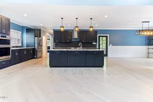 301 Punkin Ridge Ln, Winston Salem, NC 27107 - Photo 21