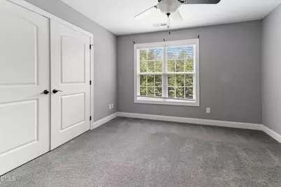 301 Punkin Ridge Lane, Winston Salem, NC 27107 - Photo 53