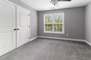 301 Punkin Ridge Ln, Winston Salem, NC 27107 - Photo 53