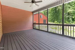 301 Punkin Ridge Ln, Winston Salem, NC 27107 - Photo 31