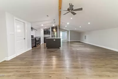 301 Punkin Ridge Lane, Winston Salem, NC 27107 - Photo 81