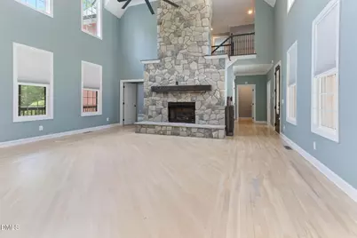 301 Punkin Ridge Lane, Winston Salem, NC 27107 - Photo 19