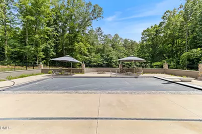 301 Punkin Ridge Lane, Winston Salem, NC 27107 - Photo 69
