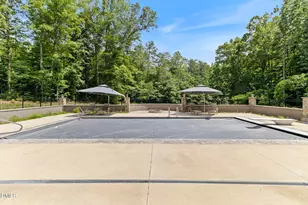 301 Punkin Ridge Ln, Winston Salem, NC 27107 - Photo 69