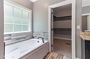 301 Punkin Ridge Ln, Winston Salem, NC 27107 - Photo 39