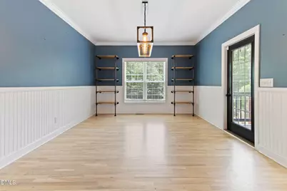301 Punkin Ridge Lane, Winston Salem, NC 27107 - Photo 25