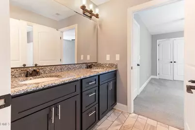 301 Punkin Ridge Lane, Winston Salem, NC 27107 - Photo 49