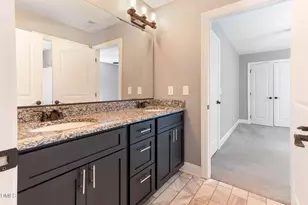 301 Punkin Ridge Ln, Winston Salem, NC 27107 - Photo 49