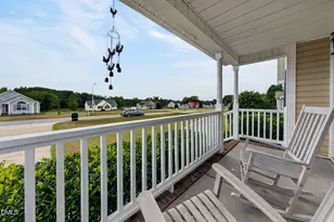 50 Letcher Ln, Lillington, NC 27546 - Photo 5