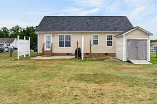 50 Letcher Ln, Lillington, NC 27546 - Photo 31