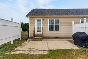50 Letcher Ln, Lillington, NC 27546 - Photo 27