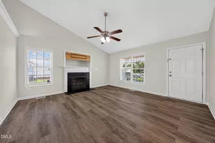 50 Letcher Ln, Lillington, NC 27546 - Photo 9