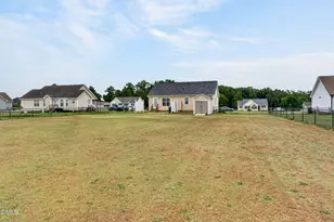 50 Letcher Ln, Lillington, NC 27546 - Photo 37