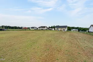 50 Letcher Ln, Lillington, NC 27546 - Photo 39