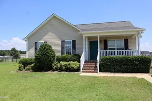 50 Letcher Ln, Lillington, NC 27546 - Photo 3