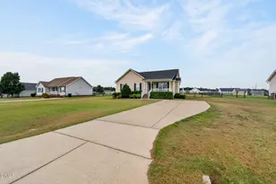 50 Letcher Ln, Lillington, NC 27546 - Photo 33