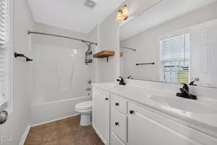 50 Letcher Ln, Lillington, NC 27546 - Photo 21