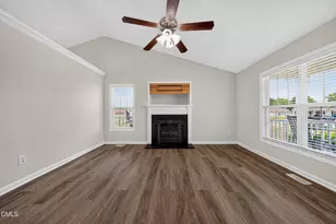 50 Letcher Ln, Lillington, NC 27546 - Photo 7
