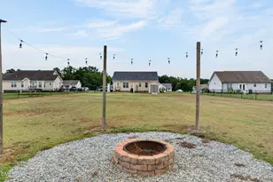 50 Letcher Ln, Lillington, NC 27546 - Photo 29